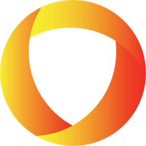 Custom Image